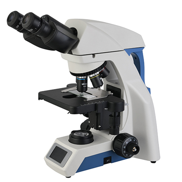 BS-2054B Binocular Biological Microscope