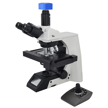 BS-2085 Motorized Automatic Biological Microscope