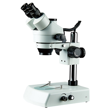  BS-3025T2 Trinocular Zoom Stereo Microscope BS-3025T2 Trinocular Zoom Stereo Microscope BS-3025T2 Trinocular Zoom Stereo Microscope BS-3025T2 Trinocular Zoom Stereo Microscope BS-3025T2 Trinocular Zoom Stereo Microscope BS-3025T2 Trinocular Zoom Stereo Microscope BS-3025T2 Trinocular Zoom Stereo Microscope BS-3025T2 Trinocular Zoom Stereo Microscope