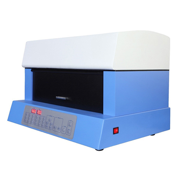 VSC-300 Video Spectral Comparator