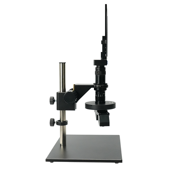 BS-10803DLCD1 LCD Digital 2D/3D Monocular Video Microscope