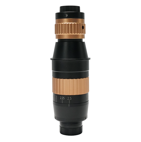 BS-1082LCD1 LCD Digital 4K Monocular Zoom Microscope