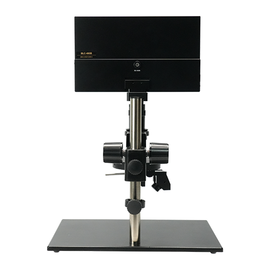 BS-10803DLCD1 LCD Digital 2D/3D Monocular Video Microscope