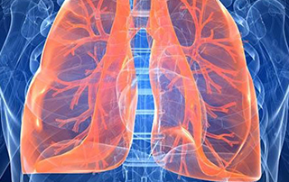 Pulmonary Tuberculosis Microscopy Instrument Solution
