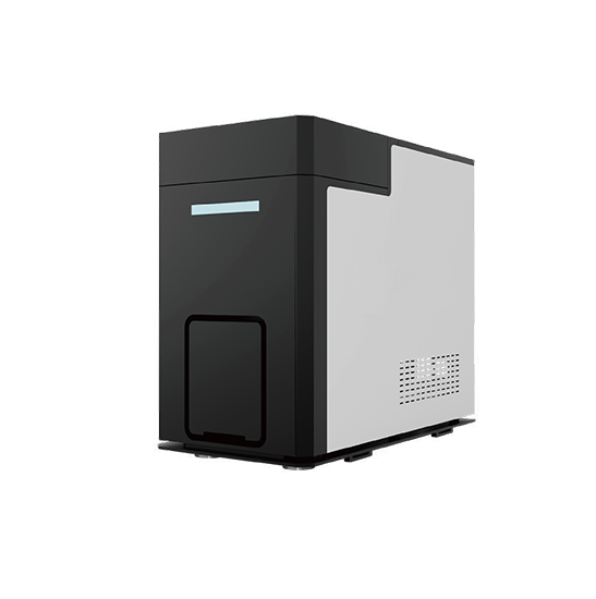 BDEM-15C Desktop Tungsten Filament Scanning Electron Microscope