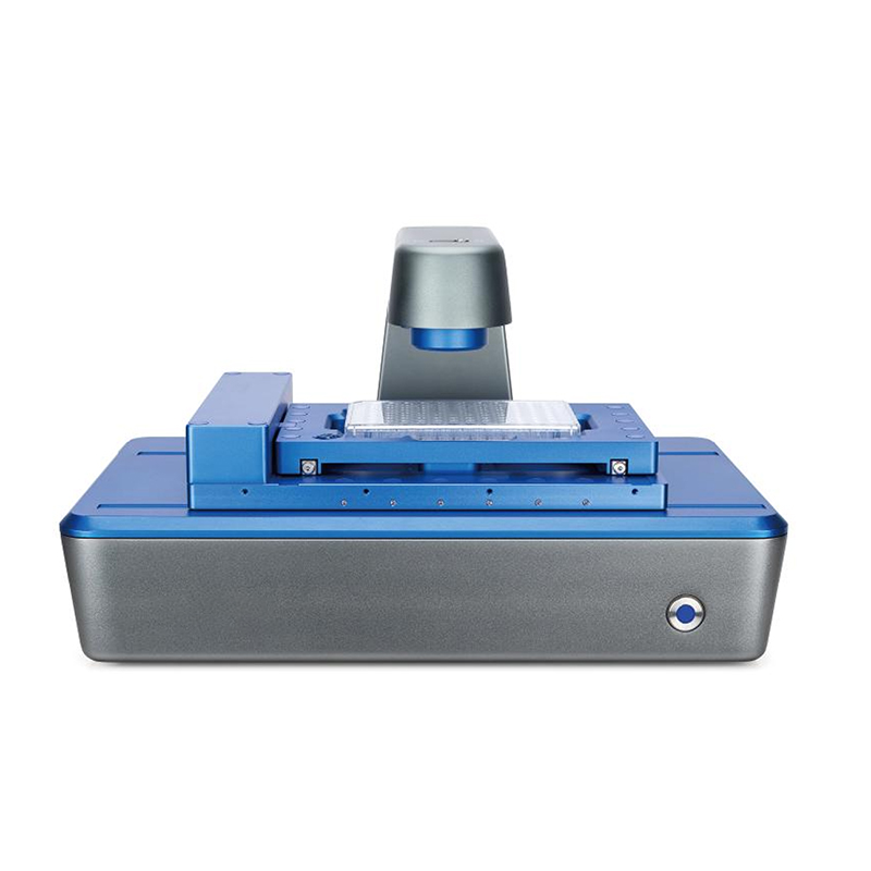 BCM2-300 Live Cell Imaging System