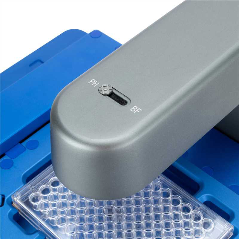 BCM2-300 Live Cell Imaging System