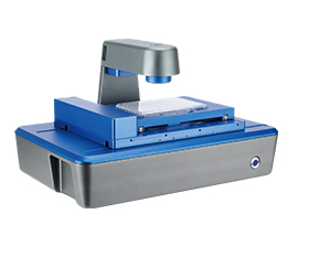 BCM2-300 Live Cell Imaging System