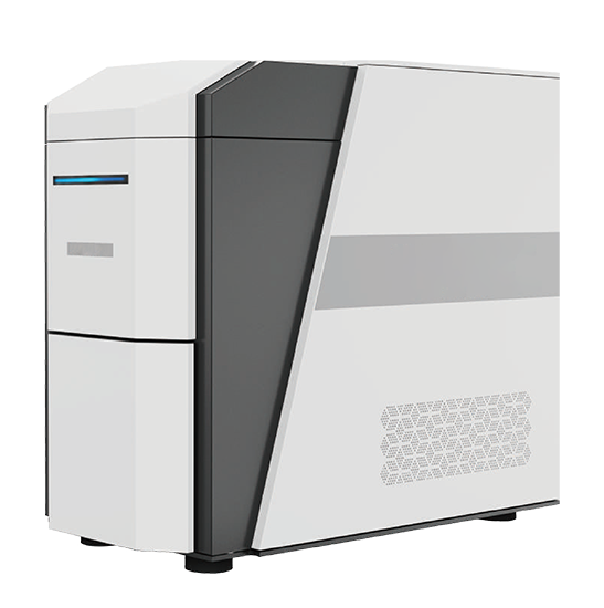 BDEM-18 Desktop Tungsten Filament Scanning Electron Microscope