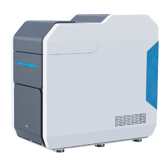 BDEM-20 Desktop Tungsten Filament Scanning Electron Microscope