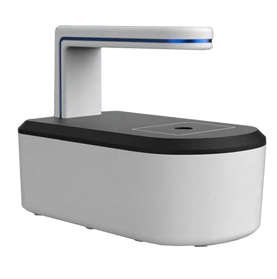 BCM2-100 Live Cell Imaging System