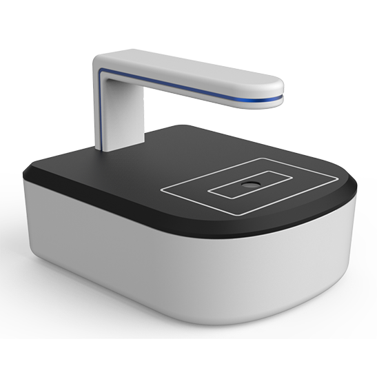 BCM2-200A Live Cell Imaging System