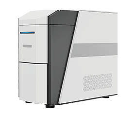 BDEM-18 Desktop Tungsten Filament Scanning Electron Microscope