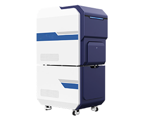 BDEM-25 Field Emission Desktop Scanning Electron Microscope