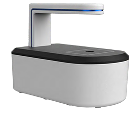 BCM2-100 Live Cell Imaging System