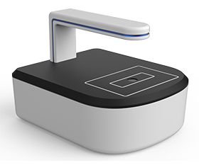 BCM2-200A Live Cell Imaging System