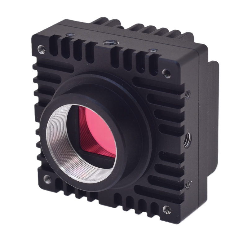 HU3HG2500M USB3.0 25MP Global Shutter Industrial Digital Cameras