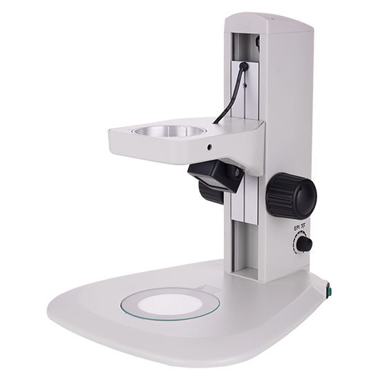 BS-3047 Zoom Stereo Microscope