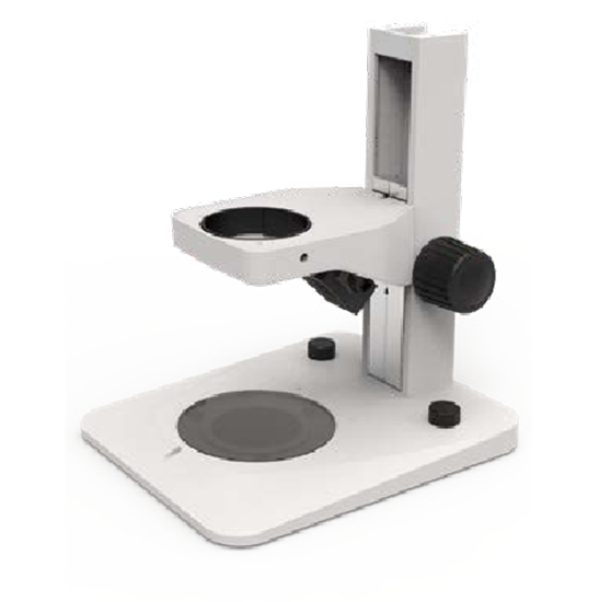 BS-3047 Zoom Stereo Microscope