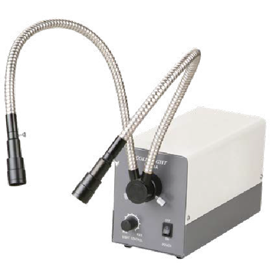 BS-3047 Zoom Stereo Microscope