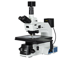 BS-4060NIR Near-Infrared Industrial Microscope