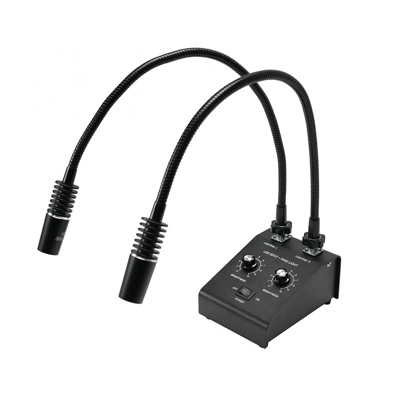 BSL-3D LED Light Source