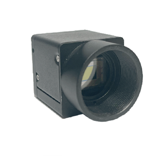 CAM130i Infrared Shortwave Digital Camera