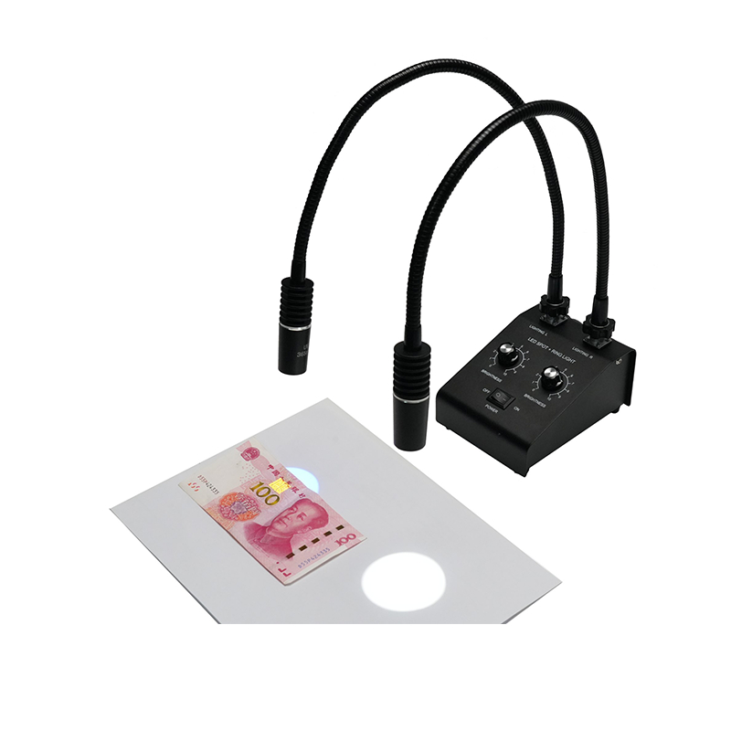 BSL-3D LED Light Source