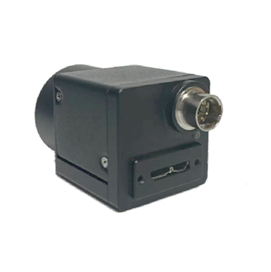 CAM130i Infrared Shortwave Digital Camera