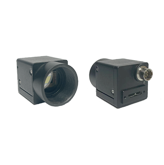 CAM130i Infrared Shortwave Digital Camera