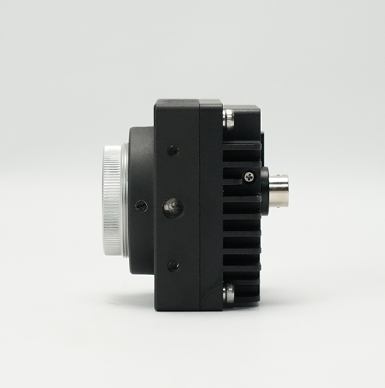 HU3HG2500M-NIR USB3.0 Near-Infrared Enhanced Industrial Digital Cameras