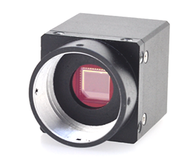 MU3HG130M-NIR USB3.0 Near-Infrared Enhanced Industrial Digital Cameras