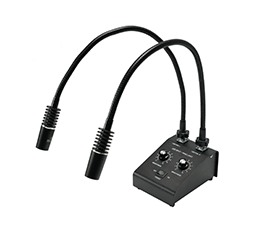 BSL-3D LED Light Source