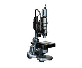 BSDM-300 3D Super-Depth Digital Microscope