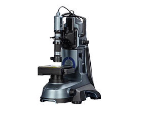 BSDM-300 with Standard Frame 3D Super-Depth Digital Microscope