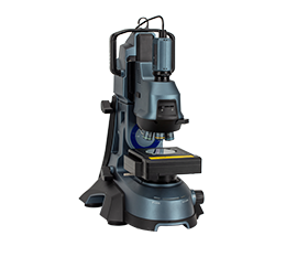 BSDM-400 3D Super-Depth Digital Microscope