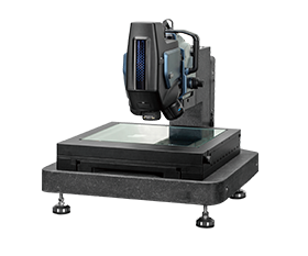 BSDM-500B 3D Super-Depth Digital Microscope