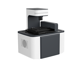 BCM3-300F3 Live Cell Imaging System