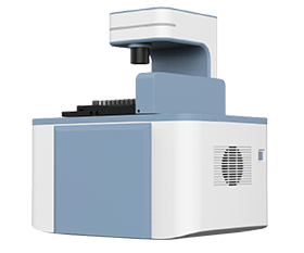 BCM3-300 Live Cell Imaging System
