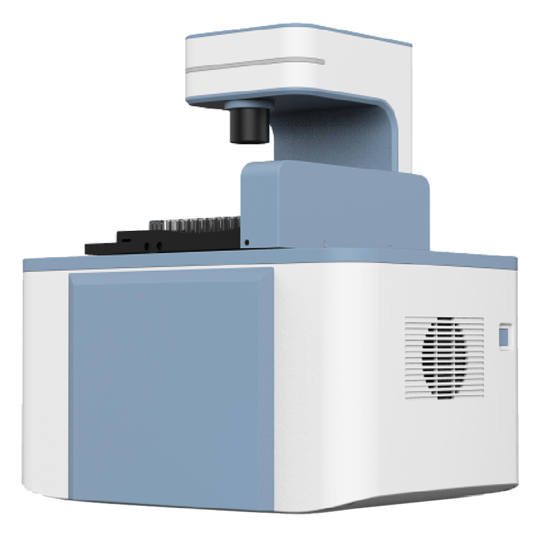 BCM3-300F3 Live Cell Imaging System