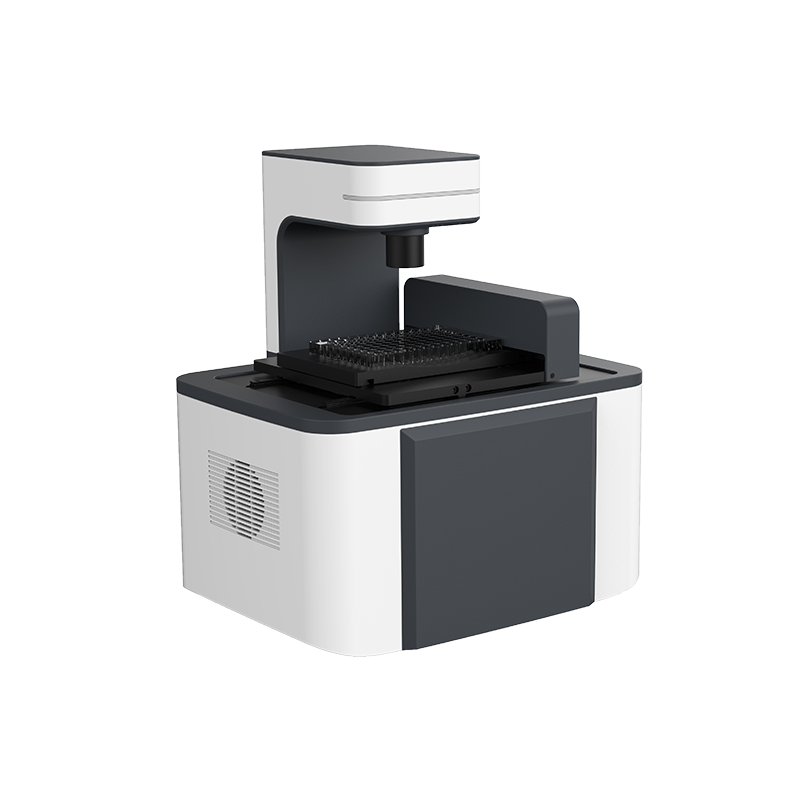 BCM3-300F3 Live Cell Imaging System