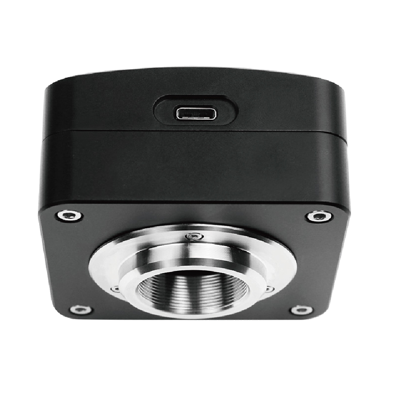 BUC5K-830C USB3.2 Gen2 Digital Microscope Camera