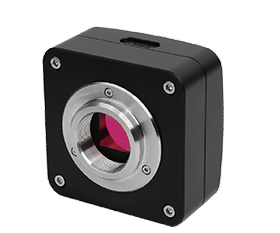 BUC5K-2100C USB3.2 Gen2 Digital Microscope Camera