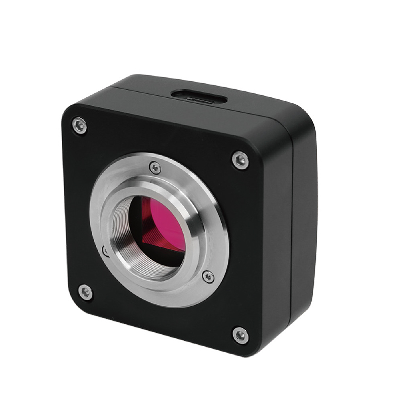 BUC5K-830C USB3.2 Gen2 Digital Microscope Camera