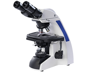 BS-2037B Binocular Biological Microscope