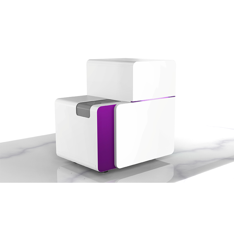 Scanpro5-5 Slide Scanning System
