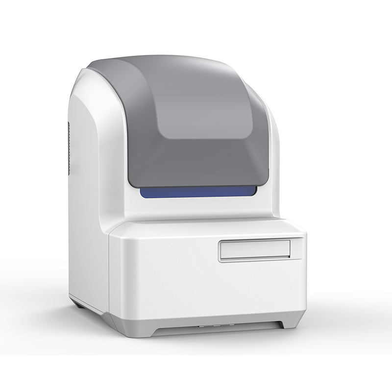 Scanpro5-5 Slide Scanning System