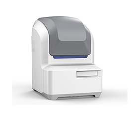 Scanpro5-5 Slide Scanning System