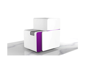 Scanpro5-30 Slide Scanning System